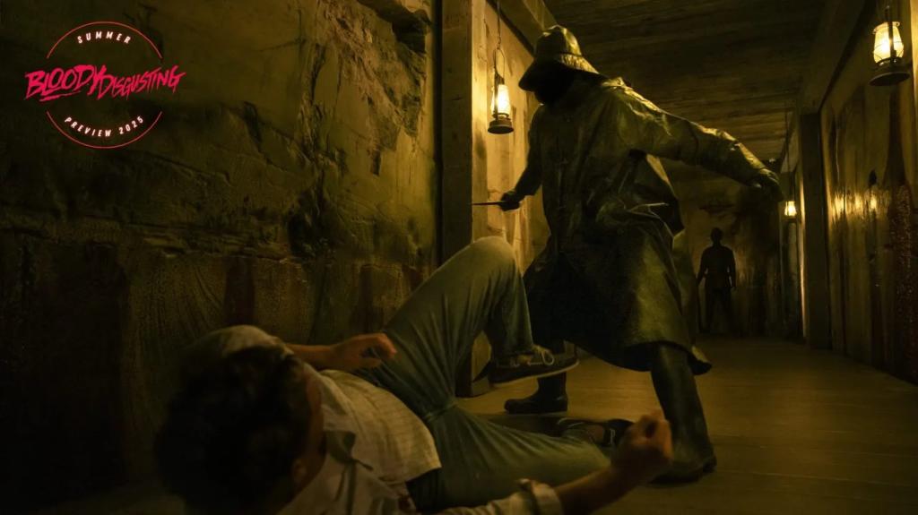 A new photo from ‘I KNOW WHAT YOU DID LAST SUMMER’ (1).jpg