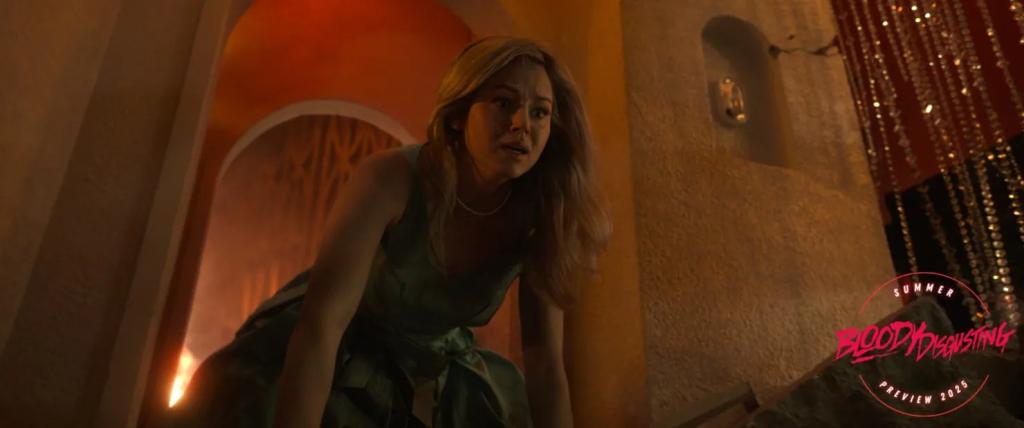 A new photo from ‘FINAL DESTINATION_ BLOODLINES’. (1).jpg