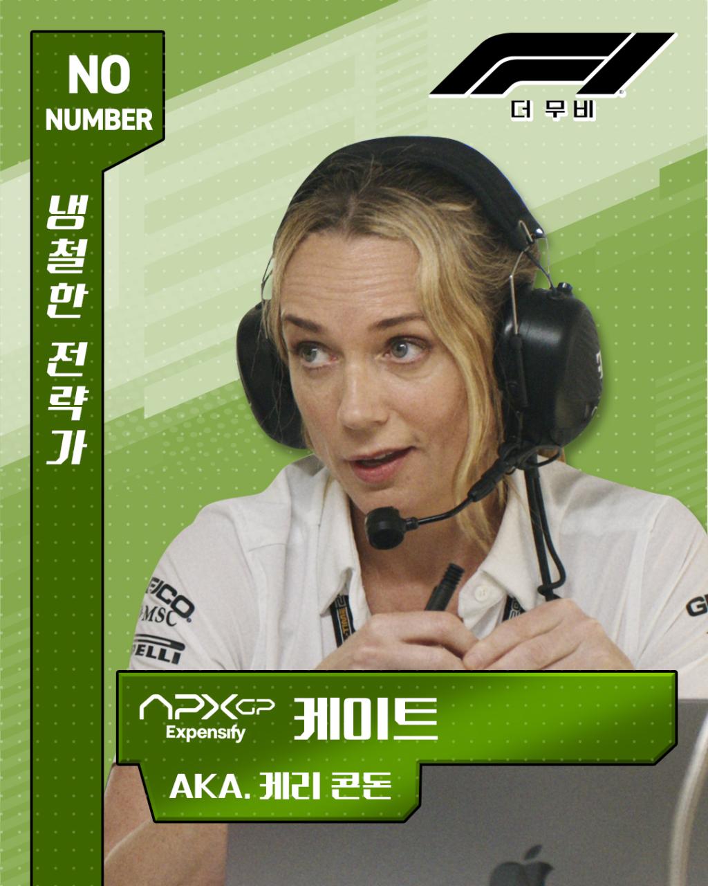 갈망????하게 되는 #F1더무비 캐릭터 소개 카드 공개!몰입 시동 100_ 완료????#F1 # (3).jpg