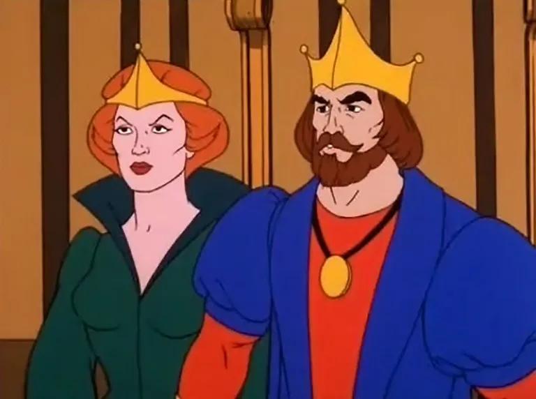 motu-kingandqueen.webp.jpg