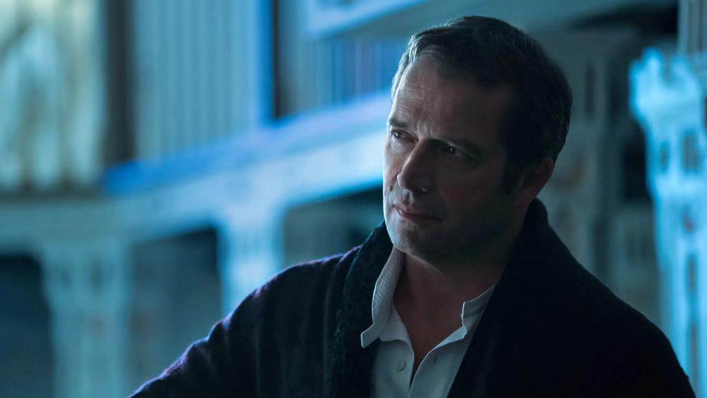 JamesPurefoy-AlteredCarbon.webp.jpg