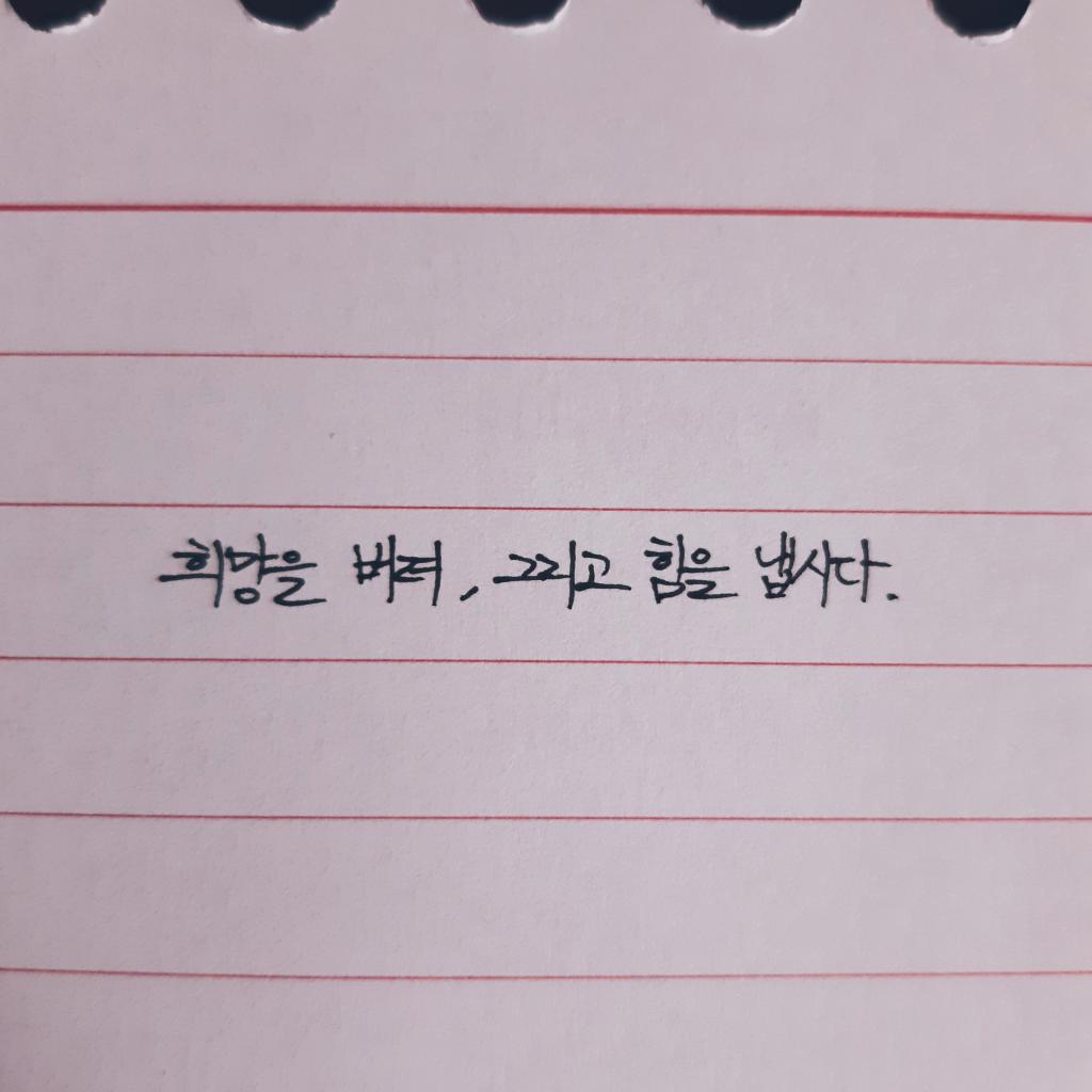 1610335091262.jpg