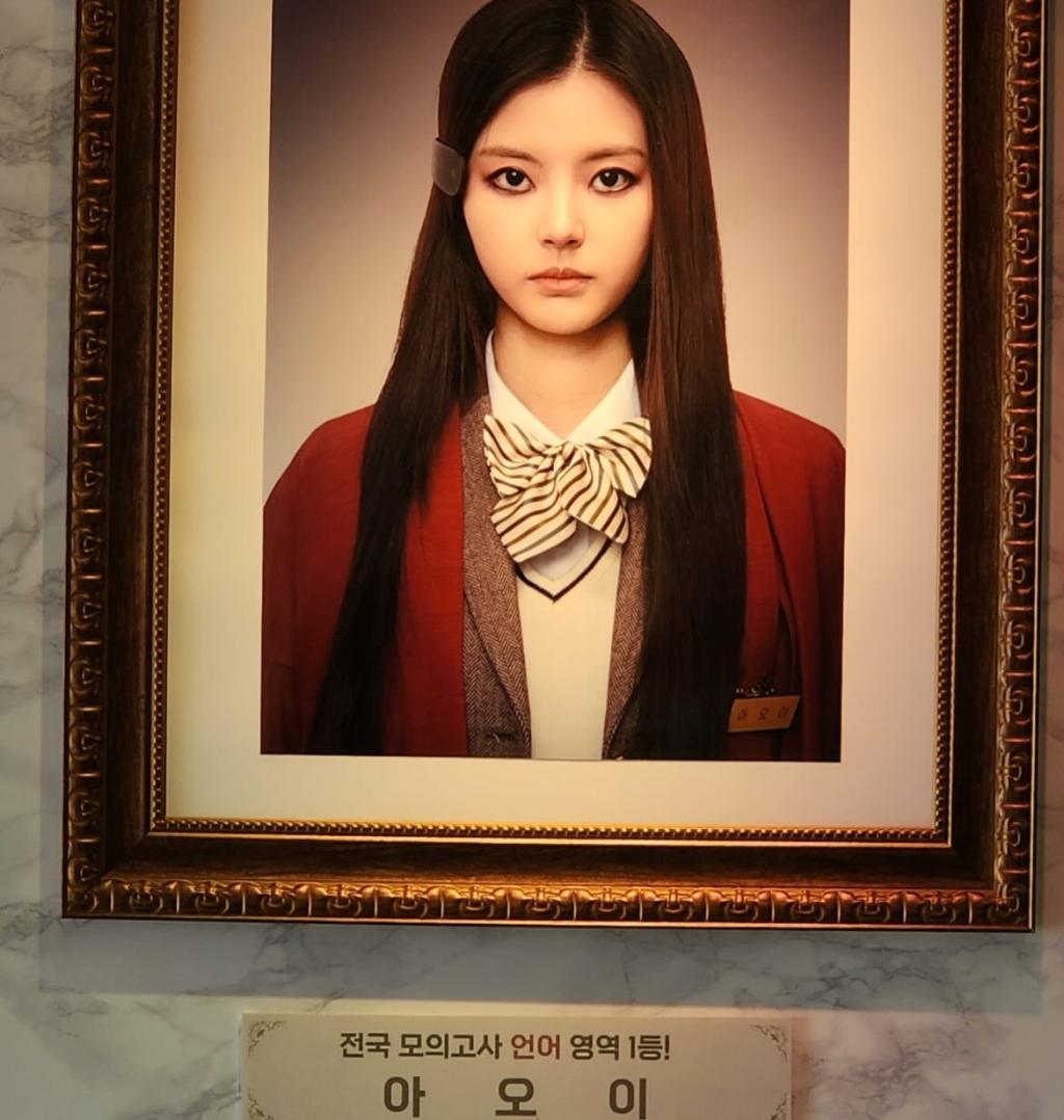 red._.yeji_1778659773_3896001904970607675_41069524886_4.jpg