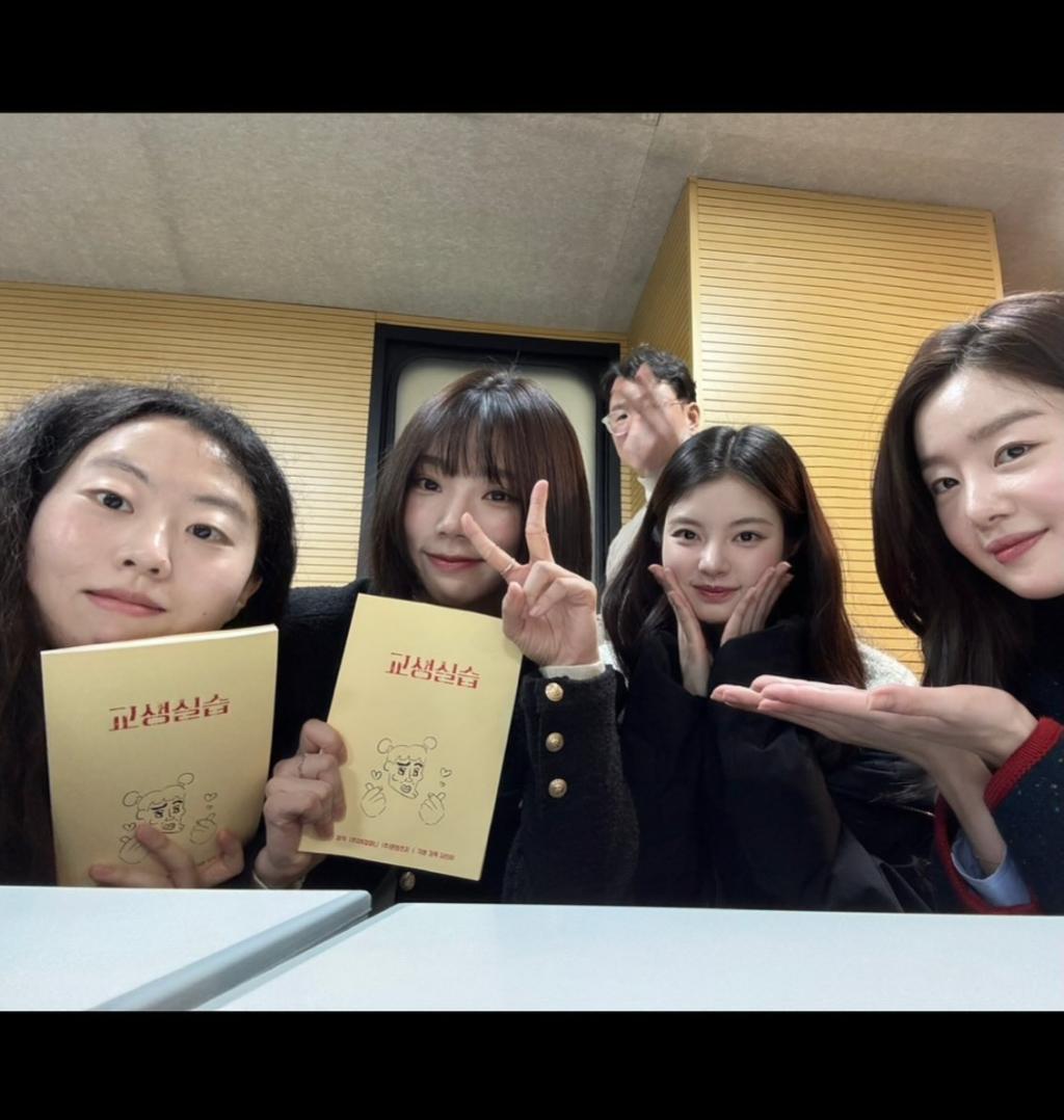 red._.yeji_1778659773_3896001939014620865_41069524886_13.jpg
