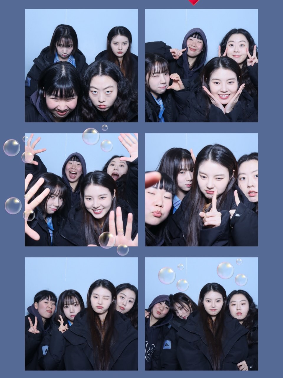 red._.yeji_1778659773_3896001931473557214_41069524886_7.jpg