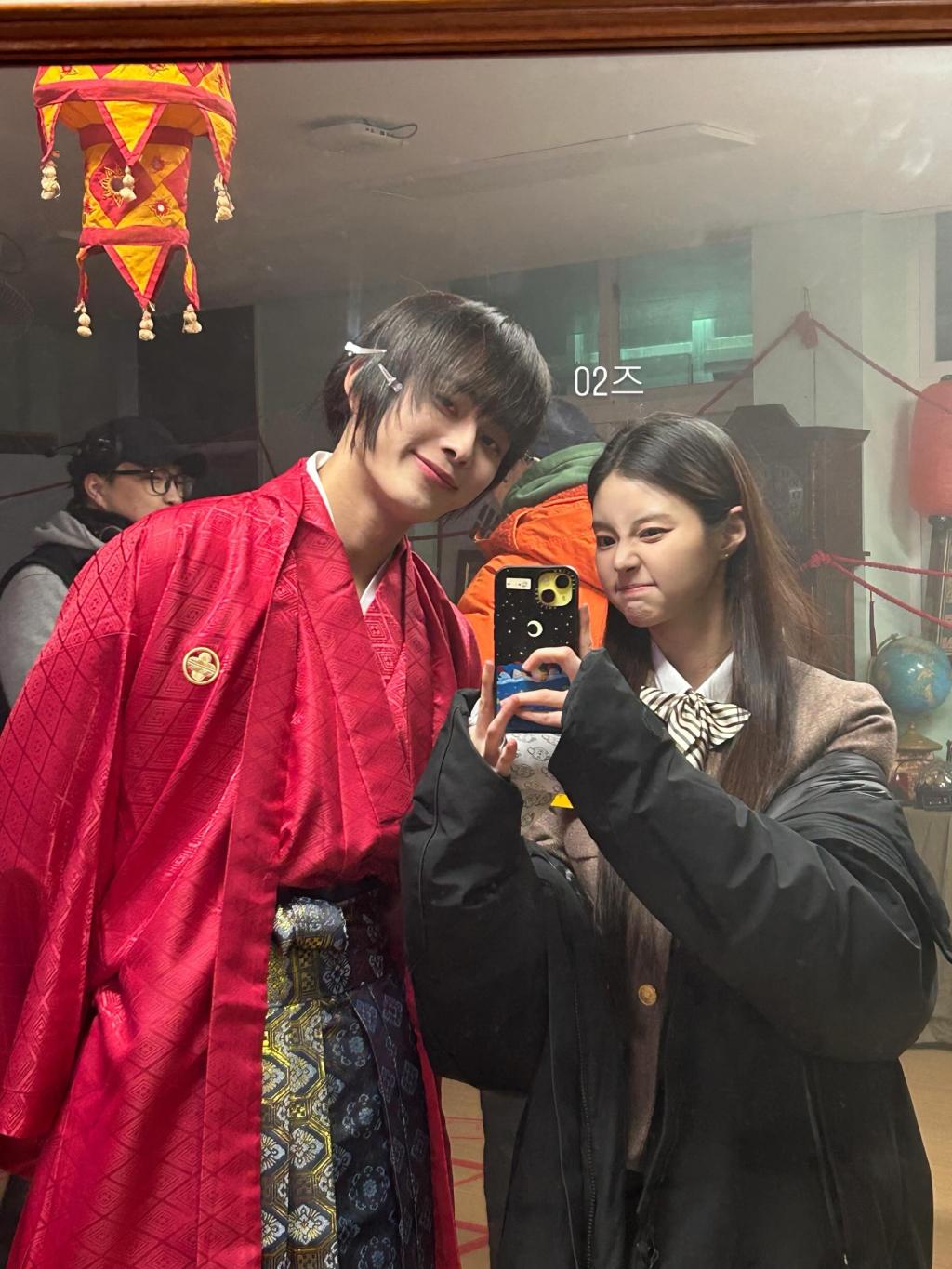 red._.yeji_1778659773_3896001935022109436_41069524886_9.jpg