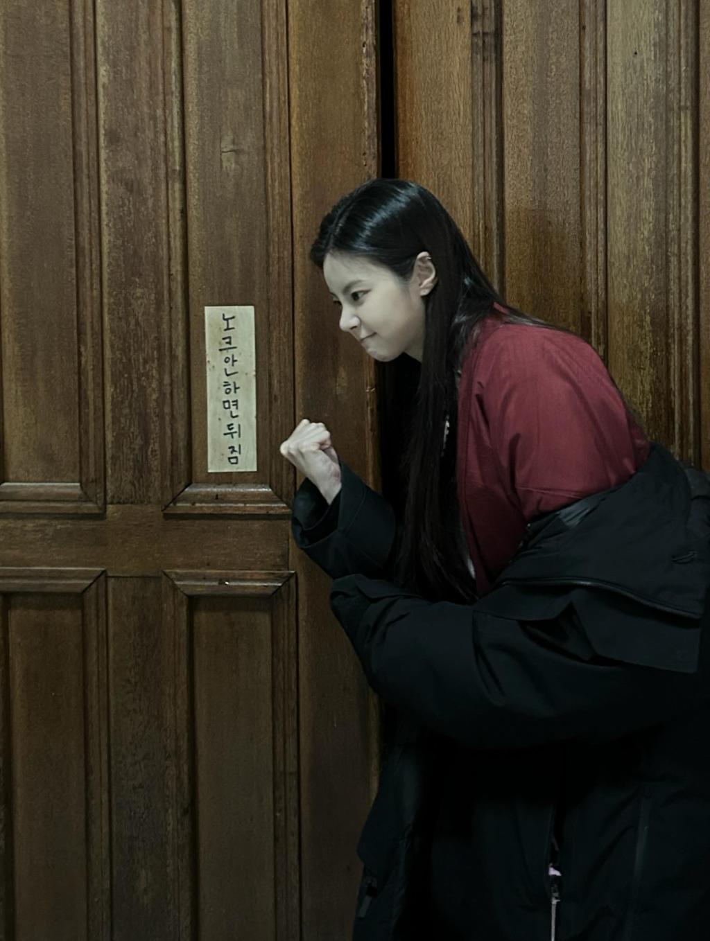 red._.yeji_1778659773_3896001902210894495_41069524886_2.jpg