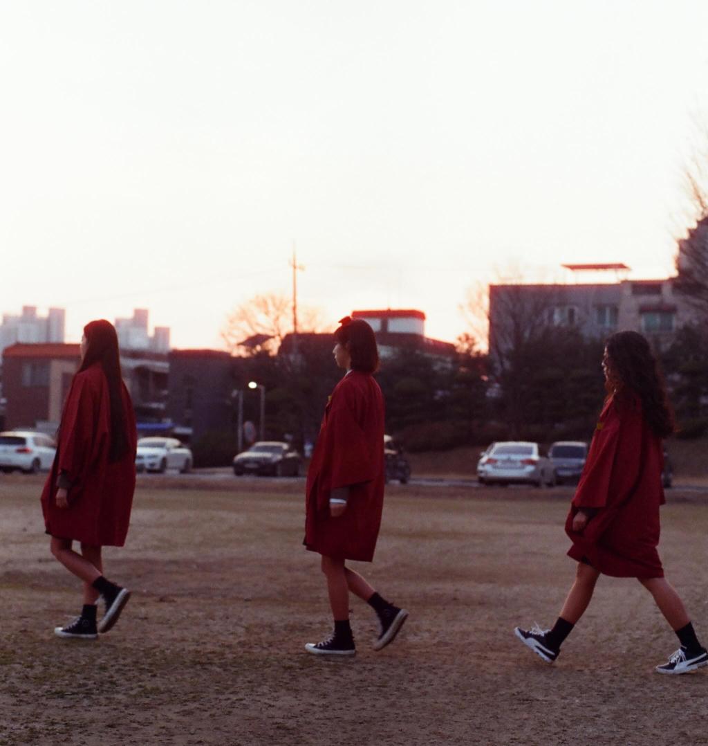 red._.yeji_1778659773_3896001932312940846_41069524886_6.jpg