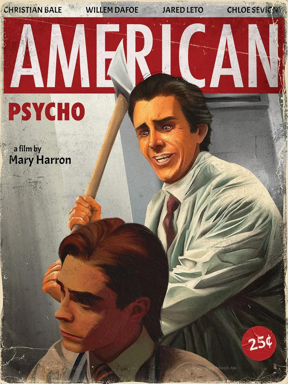 5-LucasTetrault_AmericanPsycho.webp.jpg