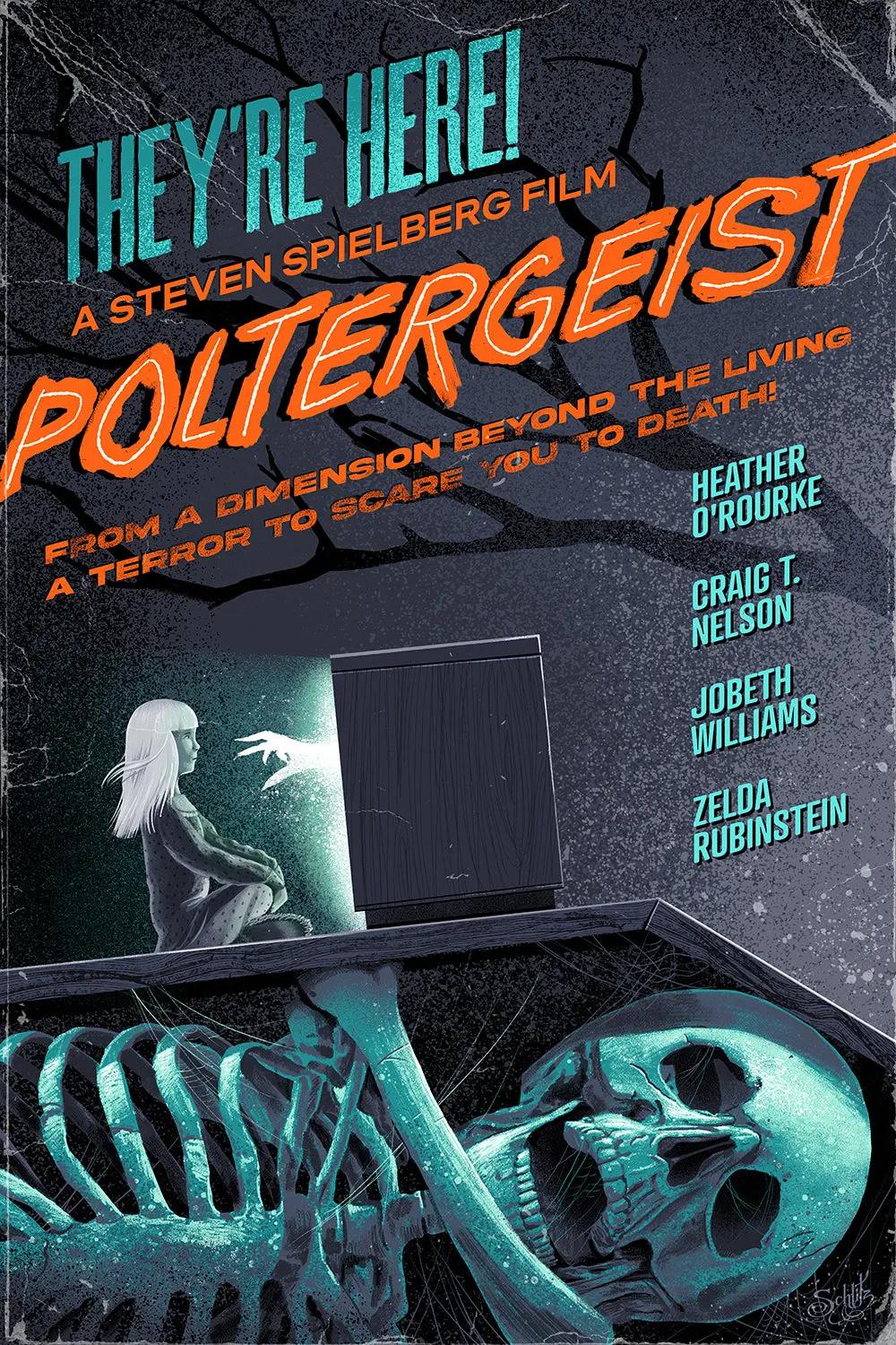 3-DannySchlitz_Poltergeist.webp.jpg