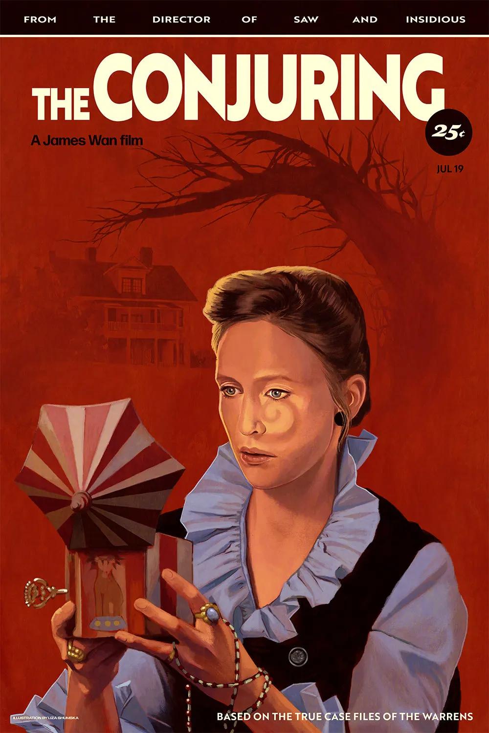 7-LizaShumska_TheConjuring.webp.jpg