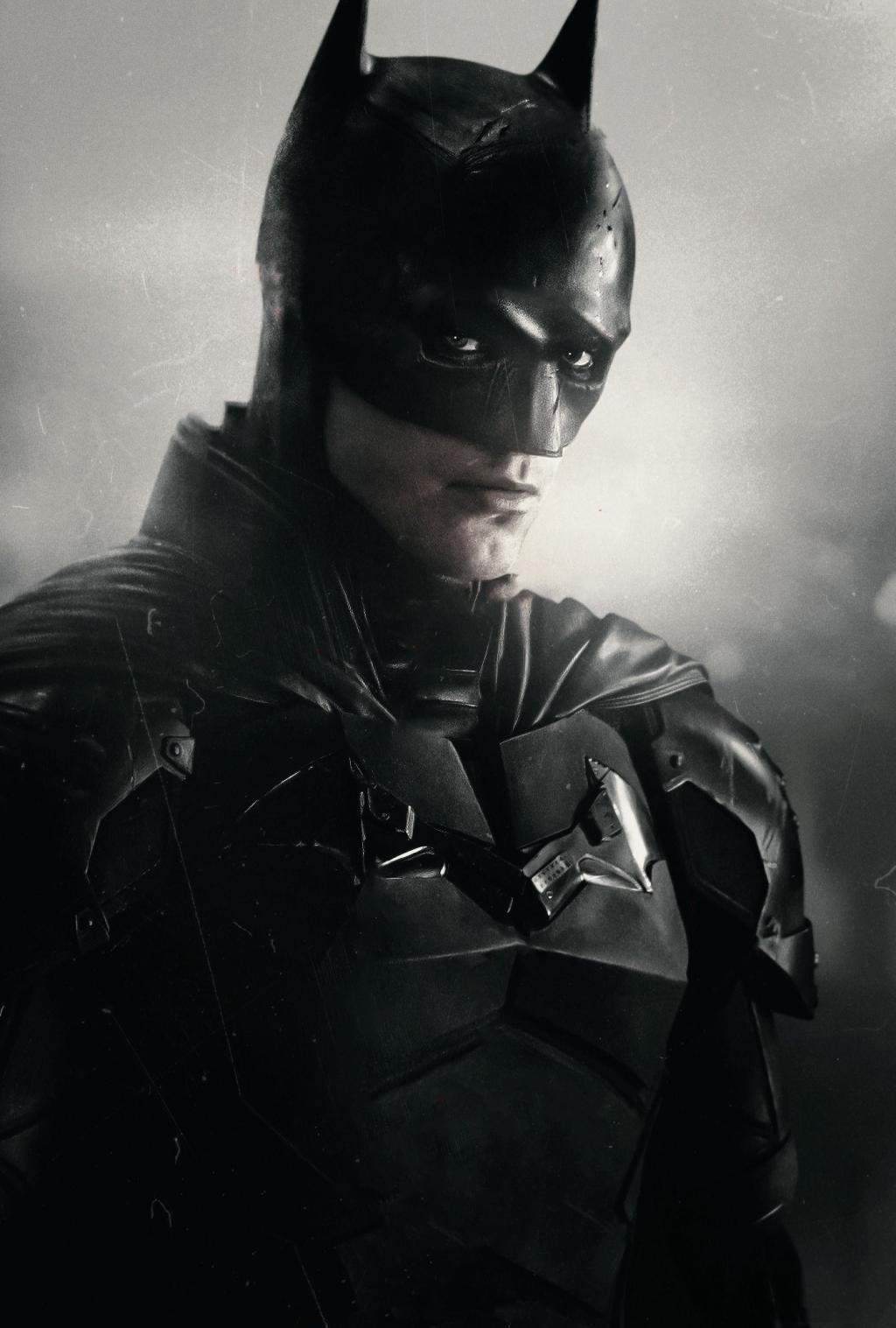 Matt Reeves confirms ',THE BATMAN - PART II&#039,, starr.jpg