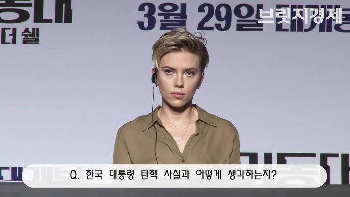 hq720-2.jpg