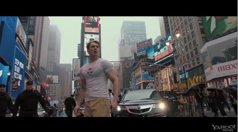 Captain_America_The_First_Avenger_2011_-_Chris_Evans.jpg
