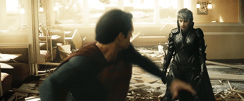 bbe6488ec6ecb6ed7c99d339db4c224f.gif