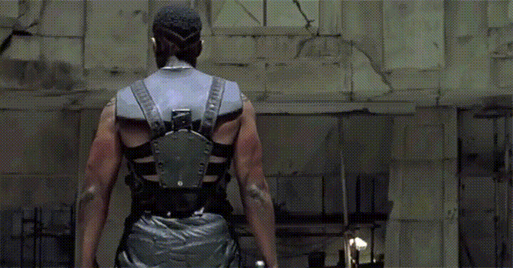 EF7040C7-0199-4A8D-9EEF-5E85D85CD29D.gif