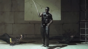 0044A3AD-7D2E-4113-BEA3-FB46056E075C.gif