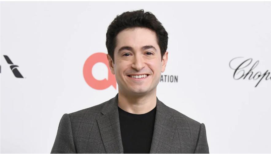 FireShot Capture 2538 - 'My Hero Academia' Live-Action Movie Moving Forward With Writer_ - www.hollywoodreporter.png.jpg