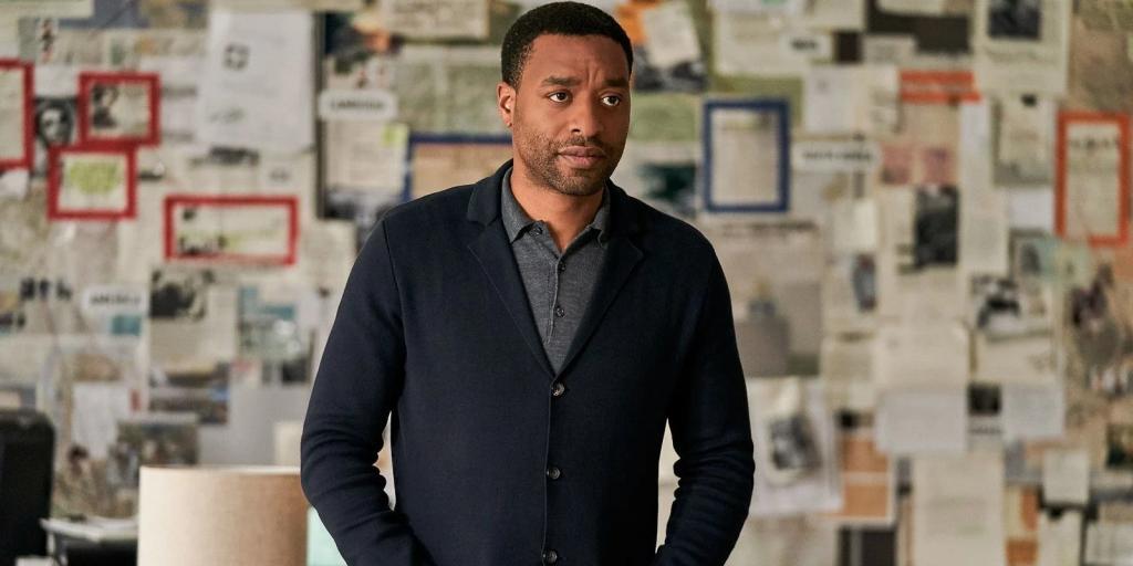 Chiwetel-Ejiofor-in-The-Old-Guard.jpg