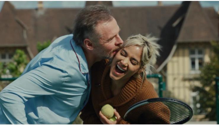 FireShot Capture 3165 - Simon Pegg And Sofia Boutella In 'Only What We Carry' First Look_ - deadline.png.jpg