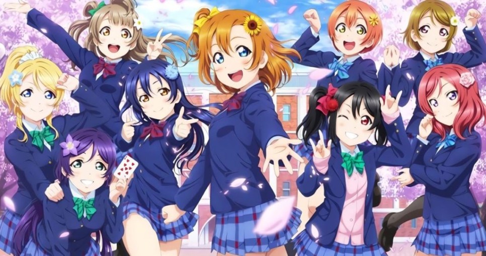 Love-Live-School-Idol-Project-Watch-Order-Guide-1024x538 (1).jpg