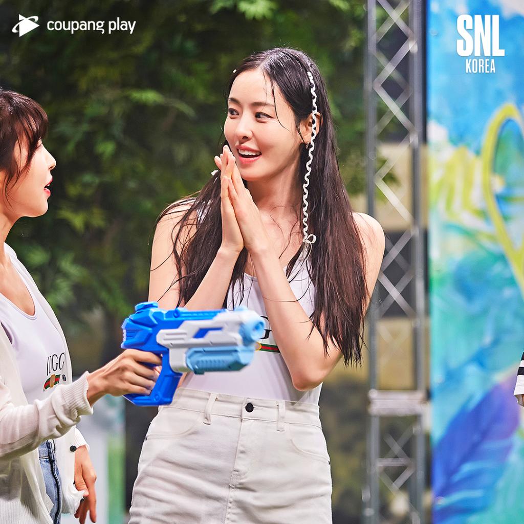 coupangplay_366711001_673646054782332_2430226889580409955_n.jpg
