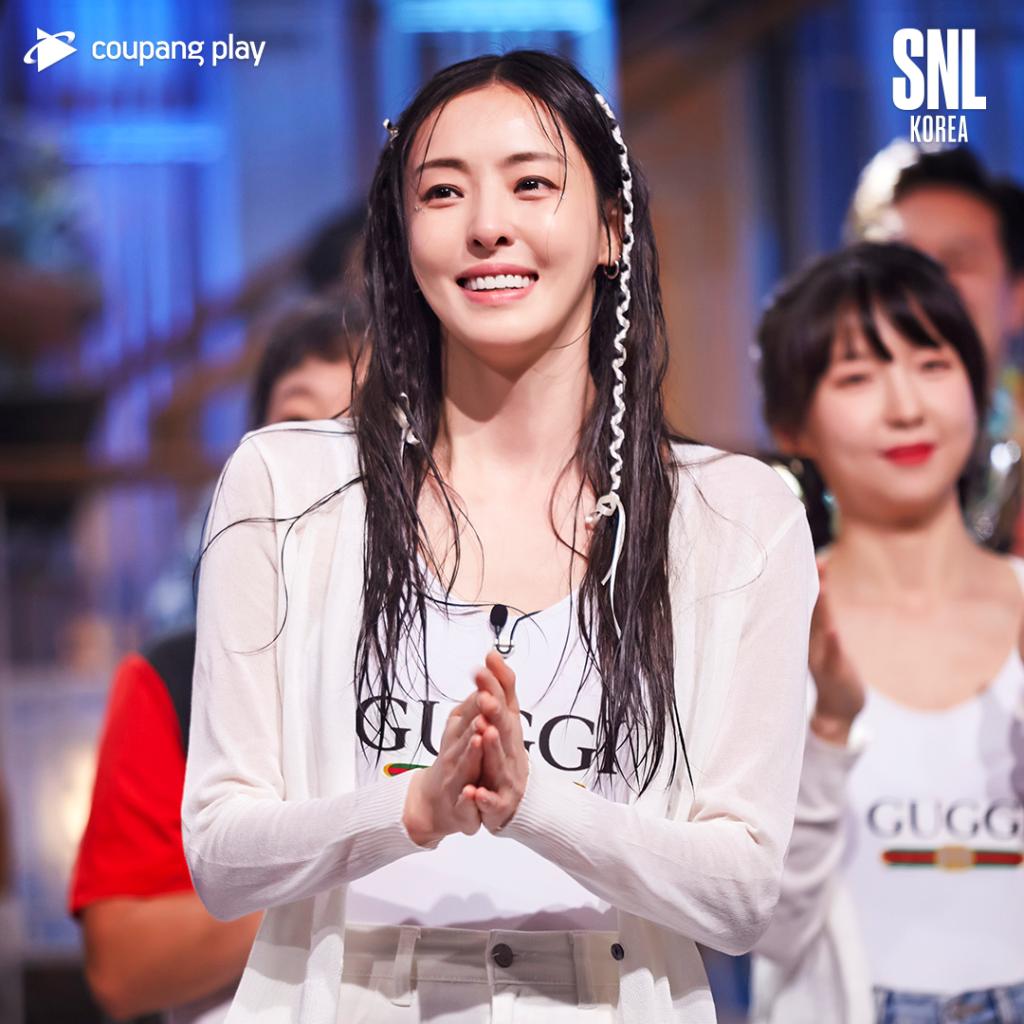 coupangplay_366330249_673645964782341_5220910551708168094_n.jpg