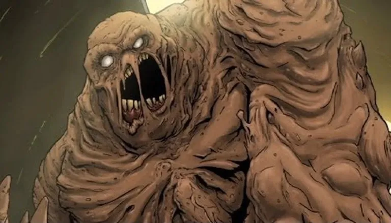 clayface (1).webp