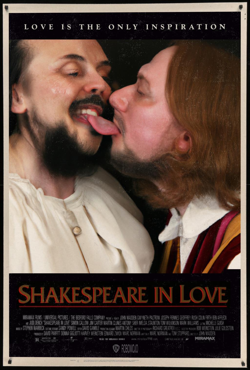shakespeare-in-love.jpg