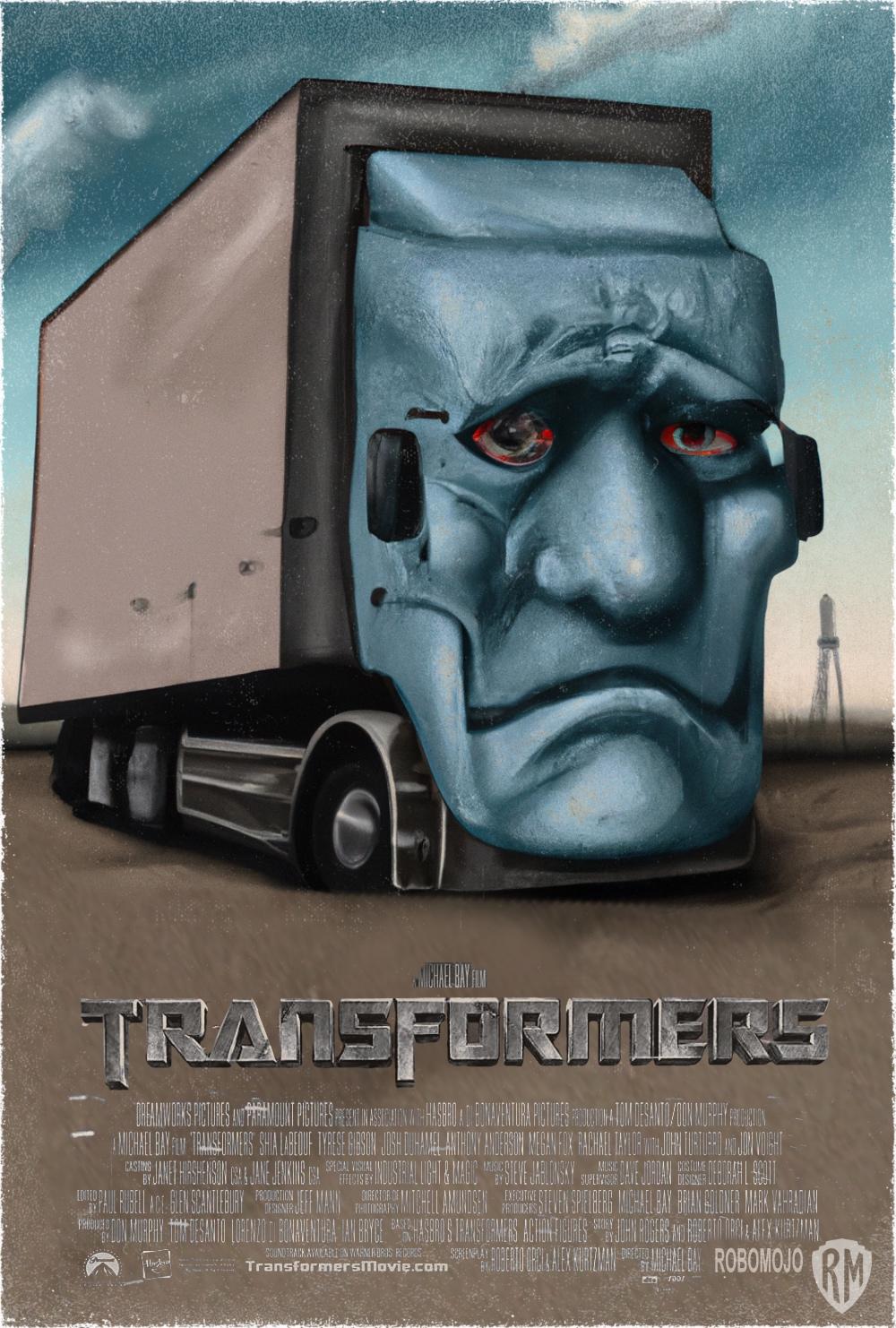 transformers-poster.jpg