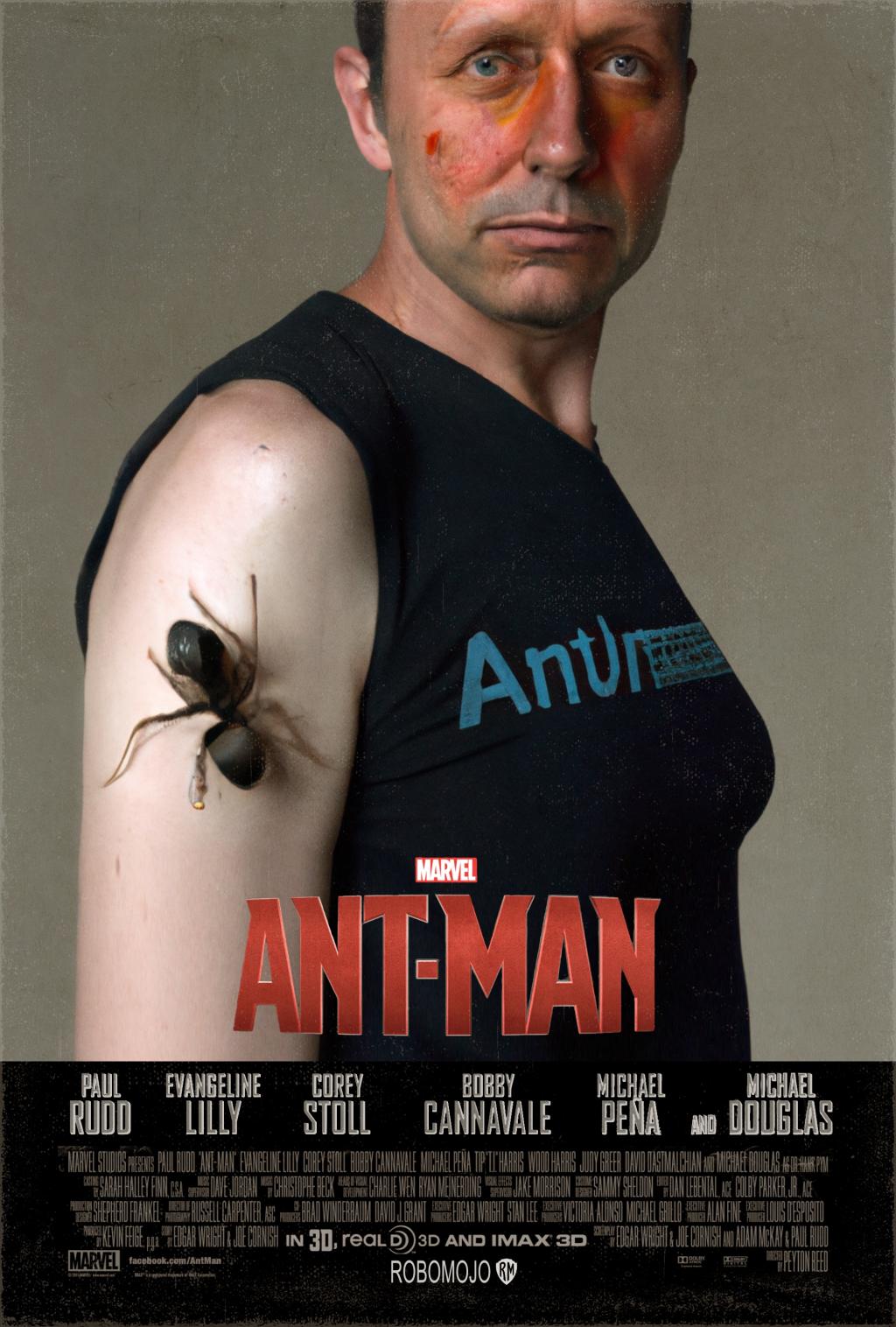 ant-man.jpg