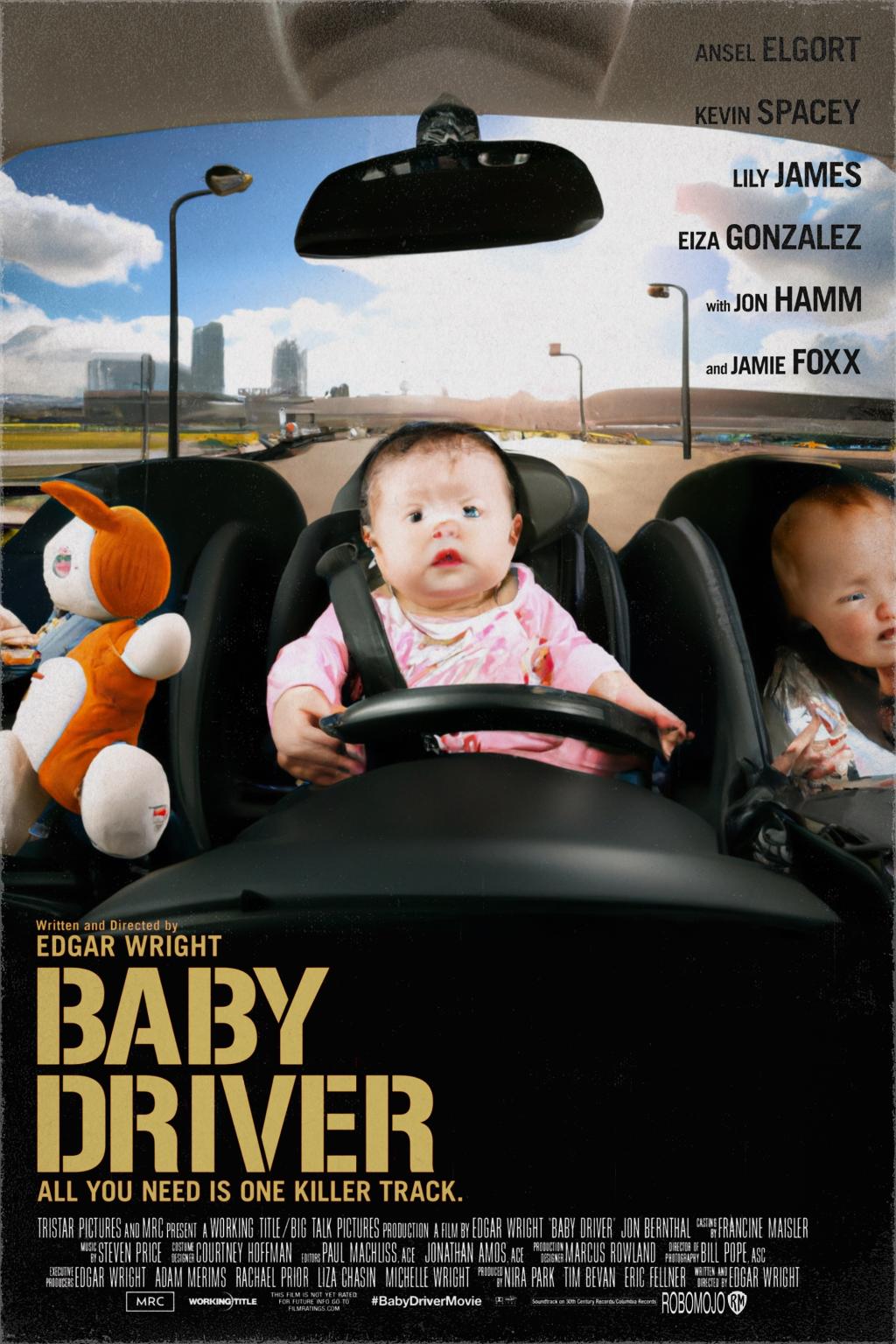 baby-driver.jpg
