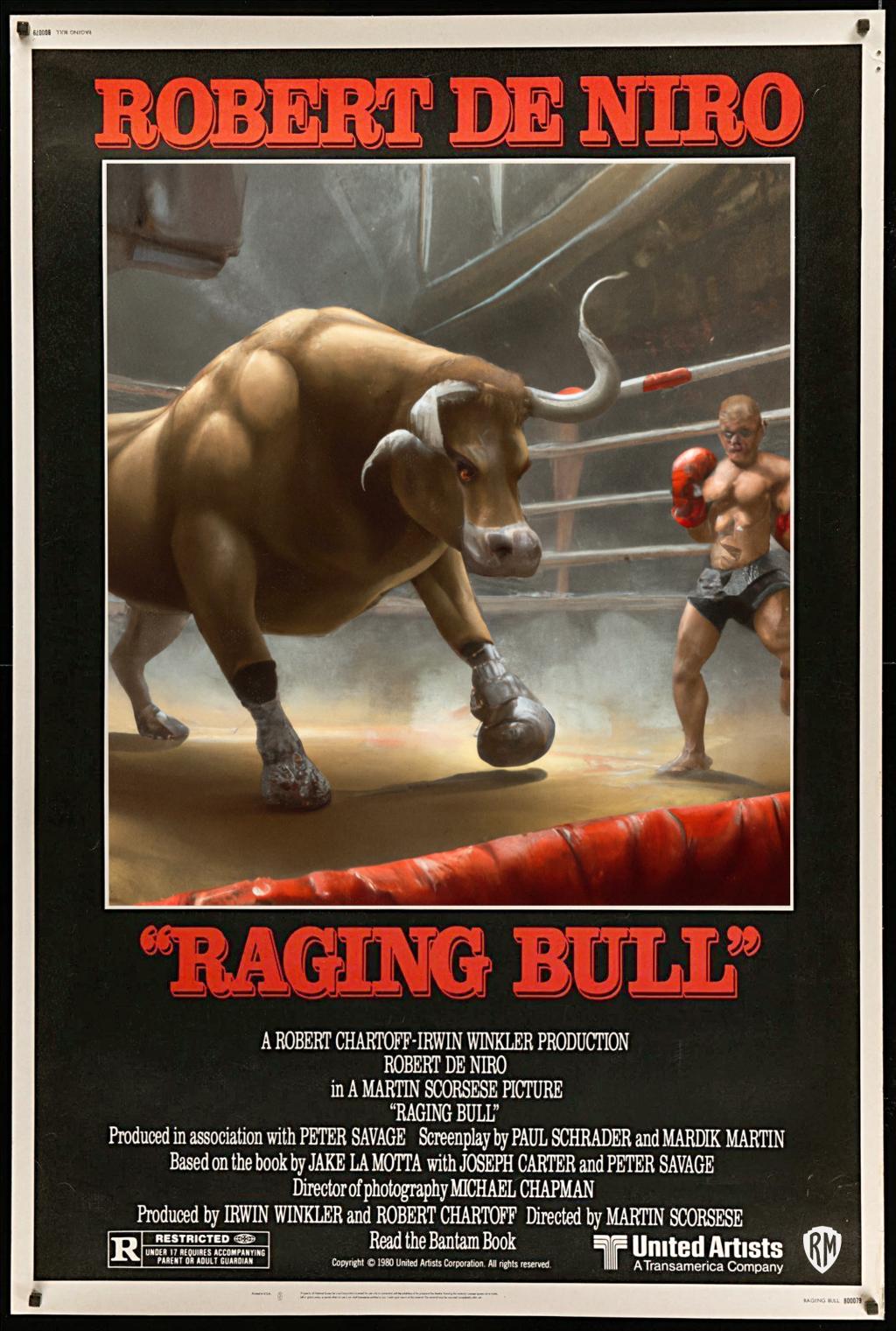 raging-bull.jpg