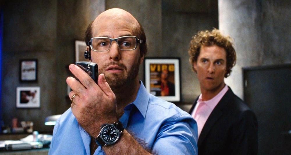 Tropic-Thunder-Tom-Cruise.webp.jpg