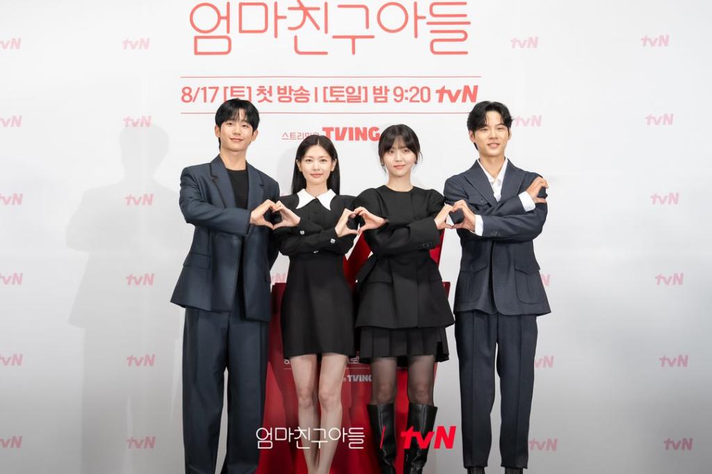 tvn_drama_455274497_1090151665814635_4762159755926789719_n.jpg