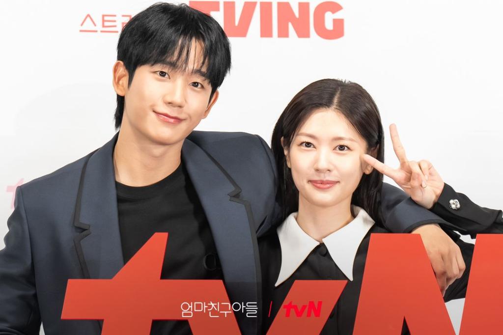 tvn_drama_455695704_1090151679147967_5320640990792643842_n.jpg