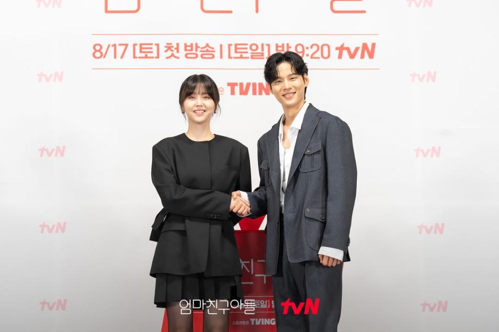 tvn_drama_455439931_1090151632481305_8106364978619999978_n.jpg