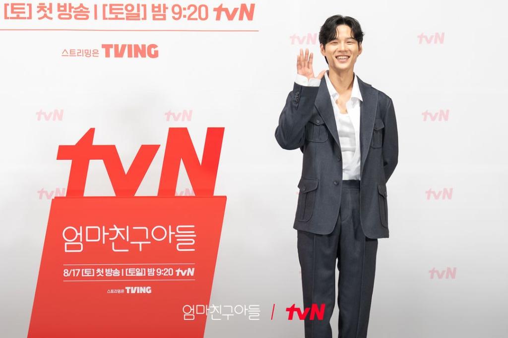 tvn_drama_455352451_1090150729148062_7922213052558183549_n.jpg