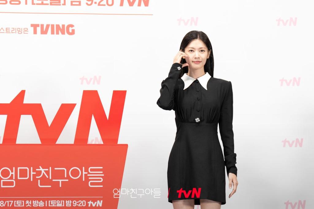 tvn_drama_455668168_1090150735814728_3369907056993806376_n.jpg