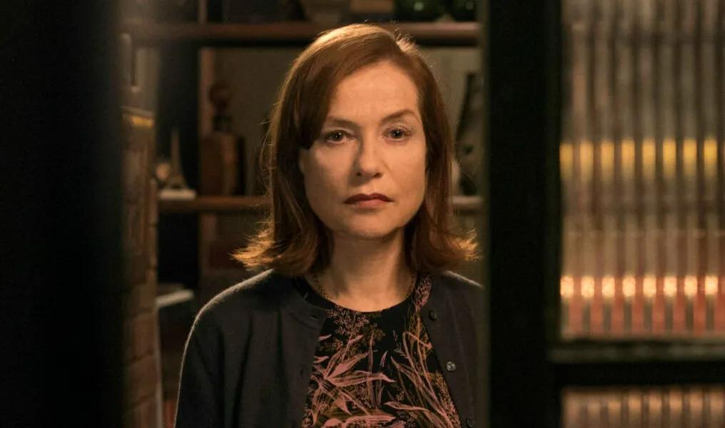 Greta-Isabelle-Huppert.webp.jpg