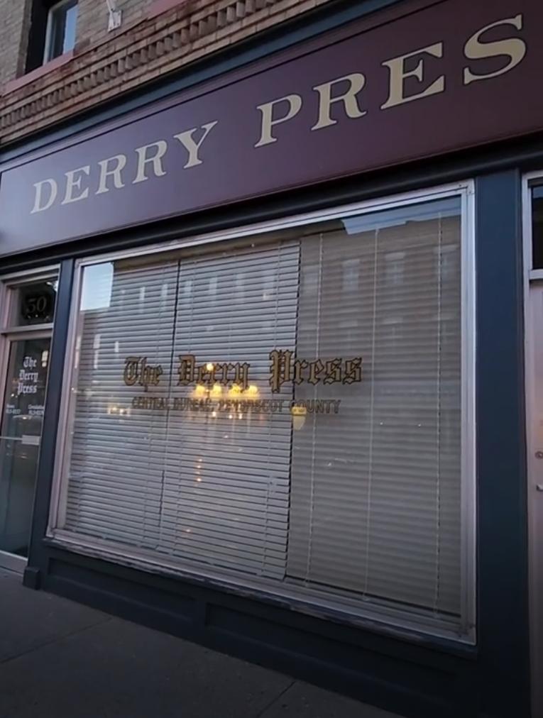 First-Look-Welcome-To-Derry-Set-Footage-Revealed-IT-Spinoff-Image-7.png.jpg