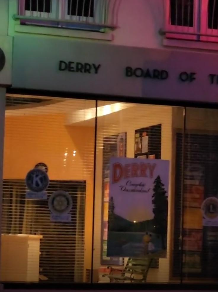 First-Look-Welcome-To-Derry-Set-Footage-Revealed-IT-Spinoff-Image-14.png.jpg