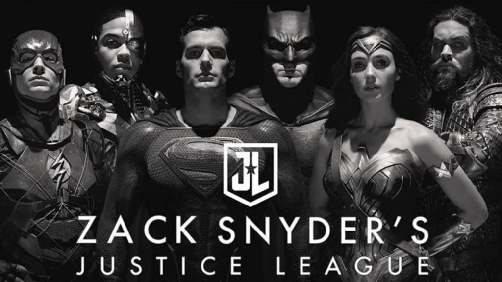 snyder-cut-justice-league.webp.jpg