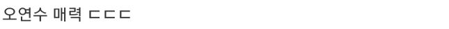 Screenshot_2022-04-14-17-36-47-3.png.jpg