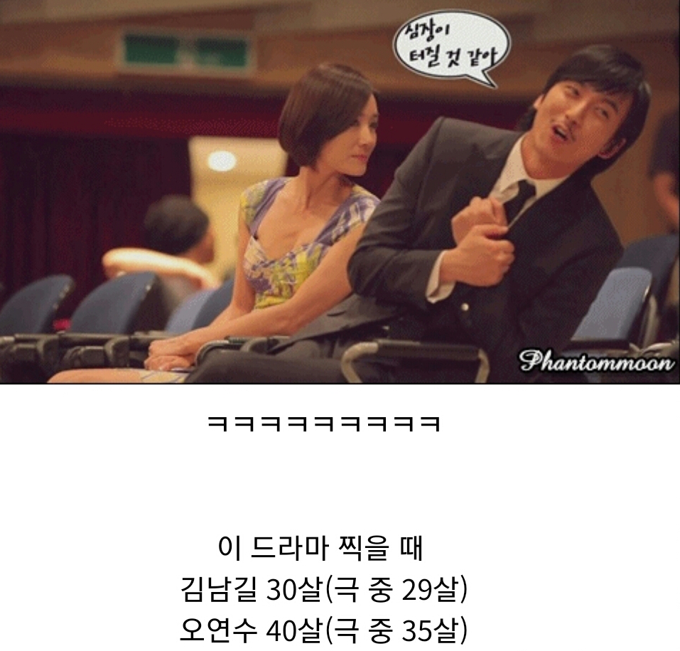 SmartSelect_20220205-151548_NAVER-1.jpg