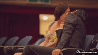 SmartSelect_20220205-141406_NAVER.gif