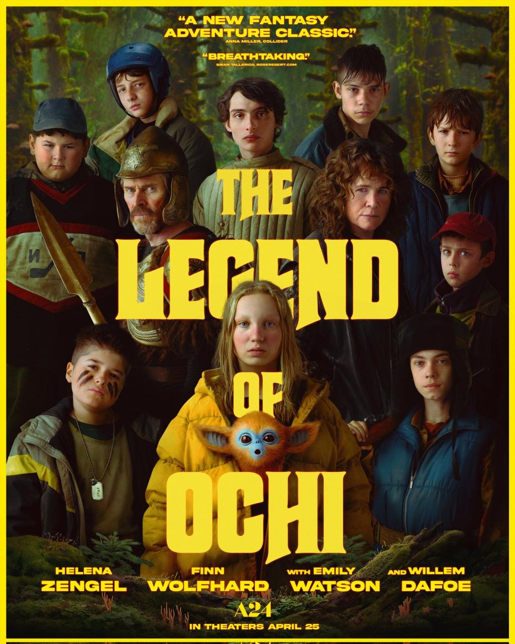 New poster for ‘THE LEGEND OF OCHI’, starring Hele.jpg