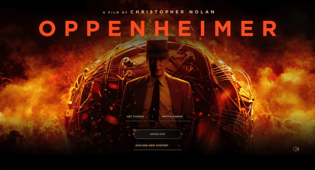 oppenheimer-1024x555.png.jpg