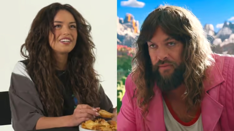 Valkyrae-Jason-Mamoa-Twitch.jpg