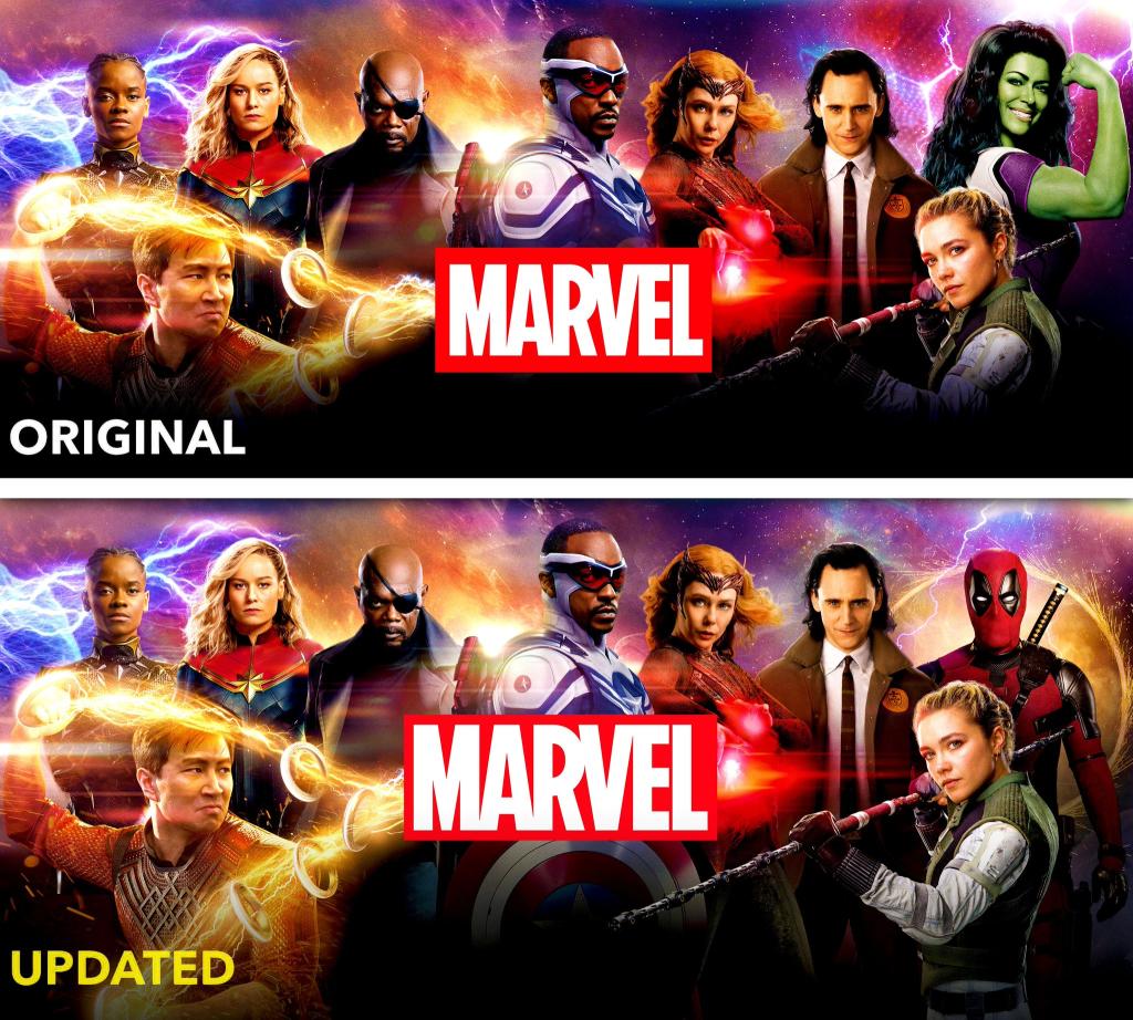 Disney+ replaced She-Hulk with Deadpool on their o.jpg